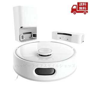 �� SwitchBot �X�C�b�`�{�b�g ���{�b�g�|���@ S10 ���|�����{�b�gS�V���[�Y W3211805 PSE�Ή� �������� �X�Ɋ����N�[�|��