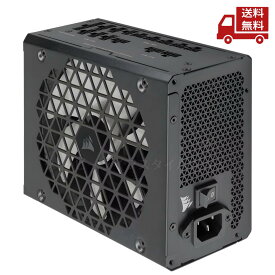 ☆ CORSAIR コルセア PC電源 RM1000x SHIFT CP-9020253-JP 1000W ATX 80PLUS Gold 送料無料 更に割引クーポン