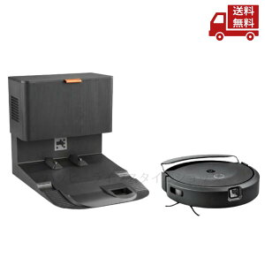 �� IROBOT �A�C���{�b�g �����o �R���{ 10 MAX ���{�b�g + AUTOE X055860 ���{�b�g�|���@ �u���b�N �������� �X�Ɋ����N�[�|��