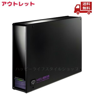 �� �A�E�g���b�g ������ �A�C�E�I�[�E�f�[�^�@�� I�EO DATA �O�t�n�[�h�f�B�X�N HDJ-HSU1.0B HDJ-HSU�V���[�Y USB2.0/1.1�Ή� �n�[�h�E�F�A�Z�L�����e�B���ڊO�t�^�n�[�h�f�B�X�N �������� 1TB �X�Ɋ�