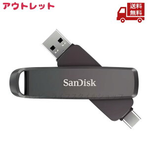 �� �A�E�g���b�g �p�b�P�[�W�j�� SanDisk �T���f�B�X�N �X���� �f���A�� �h���C�u SSD SDDDE1-1T00-J46 1TB �������� �X�Ɋ����N�[�|��