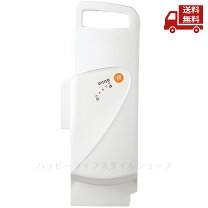 楽天市場】nky451b02b互換の通販