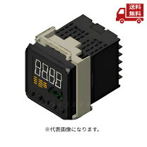 楽天市場】オムロン 温度調節器 e5cc-rx2asmの通販