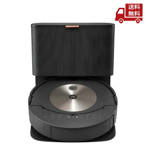 �� �A�C���{�b�g IROBOT �|���@&���@�����{�b�g �����o �R���{ J9+ SD c955860 PSE�Ή� ���{�b�g�|���@ �������� �X�Ɋ����N�[�|��