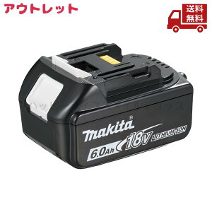 �� �A�E�g���b�g ������ makita �}�L�^ 18V 5.0Ah 18V���`�E���C�I���o�b�e�� �[�d�� BL1850B PSE�Ή� A-59900 4�i�K �c�e�ʕ\�� ���Ȍ̏�f�f�t �̏��\�� �n�C�p���[ �L�x�Ȍ݊��� �L�x�ȍ�Ɨ� �t��