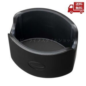 �� RICOH ���R�[ �����Y�ی�L���b�v THETA Z1�p�����Y�L���b�v TL-2 �������� �X�Ɋ����N�[�|��