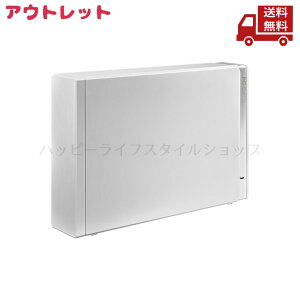 �� �A�E�g���b�g ������ I�EO DATA �A�C�I�[�f�[�^ �O�t���n�[�h�f�B�X�N HDD-UT2WB 2TB USB 5Gbps ��610g �������� �X�Ɋ����N�[�|��