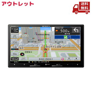 �� �A�E�g���b�g ������ �J���b�c�F���A �p�C�I�j�A Pioneer �y�i�r 7�^ HD TV DVD CD Bluetooth SD �`���[�i�[ AV��̌^ �t���Z�O�n�f�W USB Bluetooth HDMI 180mm �J�[�i�r AVIC-RZ822-D HDMI���o�͑Ή� ���掿 docom