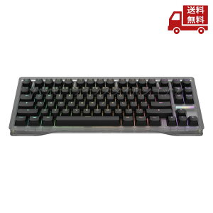 �� Wooting �E�[�e�B�� 80HE Linear60 v2 �p��z�� US-ANSI ���s�b�h�g���K�[ ���b�s�[�X�i�b�s�[ �������� �X�Ɋ����N�[�|��