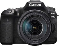 楽天市場】eos60d18135islkの通販 