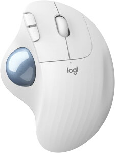  WN[ Logicool CX}EX gbN{[  M575OW Bluetooth Unifying 5{^ windows mac iPad drő24P M575 ItzCg Ki  XɊN[|