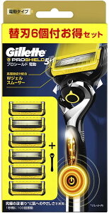  Wbg Gillette vV[h p[ d^Cv J~\ { 1R ֐n 6Rt  XɊN[| _r[Ly[JÒ^yRevicamz