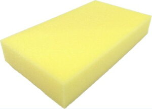 KeePerZ L[p[Z X|W  _ChL[p[P~JEx[XAbv2p