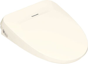 pi\jbN ֍ r[eB[Eg uԎ DL-PRTK20-CP