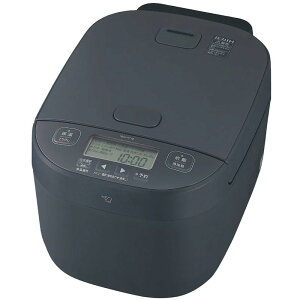 ۈ}z[r ъ 1 X[gubN NW-YC18-BZ