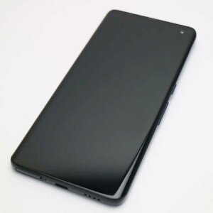 SIM�t���[ arrows 5G F-51A docomo