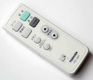  LEDV[OCgpRFRC-199T(ŃCebNiR[hF19600160)