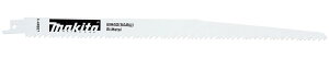 }L^(Makita) Vv\[u[hBIM40(5) A-44987