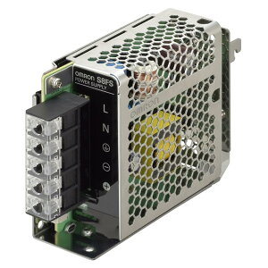 I(OMRON) XCb`OEp[TvC Jo[t/DIN[^Cv e 15W o DC12V(i^:S8FS-G01512CD)