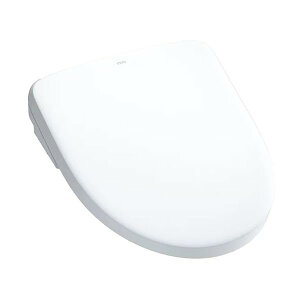 TOTO zCg EHVbg AvRbg F4 [֍(uԎ)] TCF4744#NW1