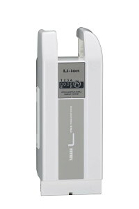 }n@(Yamaha)`ECIobe[ }nPASp 8.9Ah zCg X83-8212A-04yiz