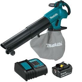 マキタ(Makita) 充電式震動ドライバドリル 14.4V2Ah バッテリ2本・充電器・ケース付 M850DSAX