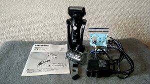 pi\jbN _bV YVF[o[ 3n  ES-ST23-K