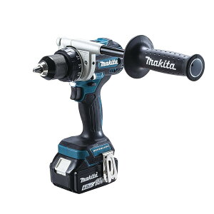 }L^(Makita) [dhCoh 18V6Ah obe2{E[dEP[Xt DF486DRGX 