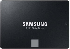 TX MZ-77E500B/IT SSD 870 EVO x[VbNLbg 500GB