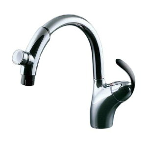 TOTO tVO ^b`XCb`EnhV[^Cv XpEg268mm V[z[X350mm TKN34PBTA
