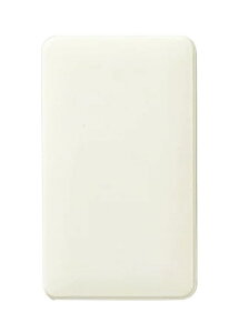 pi\jbN(Panasonic) tJ[ v[g WN6091W 10 (10)