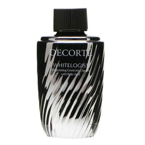 R[Z[ RXfRe COSME DECORTE zCgWXg uCg RZgCg 40mL ytBzy򕔊Oiz