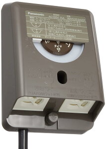 pi\jbN dqEEXCb`ttڒnhRZg uE WH5353AKP