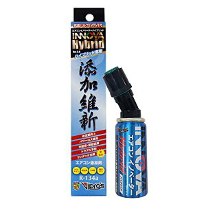 Vipro's(BvX) GARCmx[^[HV(dRvbT[ԑΉ134apGARKXY) 35cc VS-554