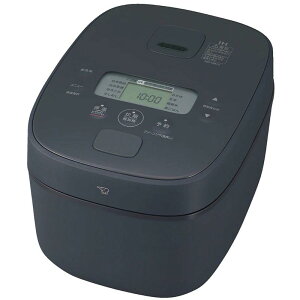 ۈ}z[r ъ 5.5 X[gubN NW-QB10-BZ