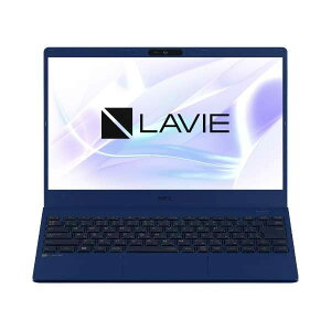 NEC PC-N1355FAL LAVIE N13 13.3^ Core i5/8GB/512GB/Offi