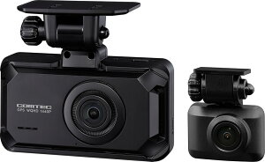 RebN hCuR[_[ ZDR065 tgJWQHD OSTARVIS 2ڂŖԎBe\ O2J