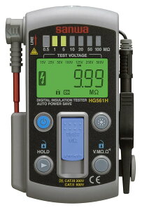 OadCv SANWA X}[gX^C7WfW^≏Rv HG561H