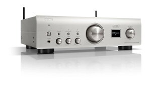 �f�m�� Denon �v�����C���A���v PMA900HNE �l�b�g���[�N�Đ��@�\���� �v���~�A���V���o�[ PMA-900HNESP