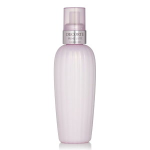 R[Z[ RXfRe COSME DECORTE v e t 300mL fs11