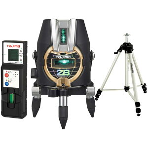 �^�W�}(Tajima) ���[�U�[�n�o���� KY��&�� �[���u���[ ZEROB-KYSET �����E�O�r�Z�b�g