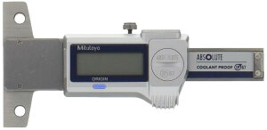 ~cg(mitutoyo) ^CfvXQ[W NTD35-M 571-100-20