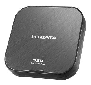 R-SSPT-UF1 USB 40Gbps USB4 �Ή� �|�[�^�u��SSD 1TB