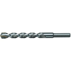 nEXBM RN[gh B (M[) B-6.0