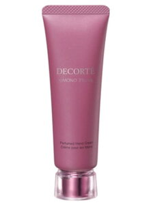 R[Z[ RXfRe COSME DECORTE Lm c pt[h nhN[ 30g nhN[