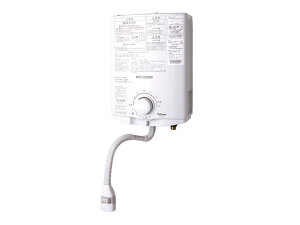 �p���} �K�X������ ���^ ���~�� �s�s�K�X(12A13A) PH-55V75-12A13A