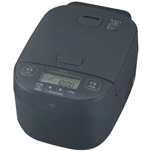 ۈ}z[r ъ 5.5 X[gubN NW-YC10-BZ