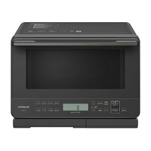 ���� �I�[�u�������W �w���V�[�V�F�t 27L MRO-S7B H �`���R�[���O���[ �{�C���[���ߔM�����C �d�ʃZ���T�[ 250��1�i���I�[�u��