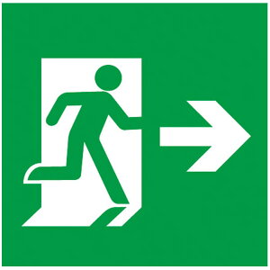 pi\jbN(Panasonic) UpK\ tE BBLEBHp Жʗp FK20007