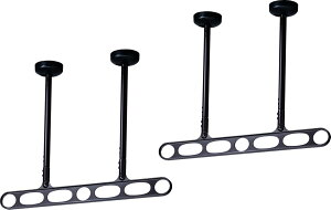 Z Vp zXN[ Z-207-DB _[NuY 2{1g